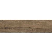 PASSION OAK COLD BEIGE OPOCZNO PL фото 4