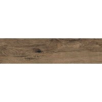 PASSION OAK COLD BEIGE OPOCZNO PL фото 1
