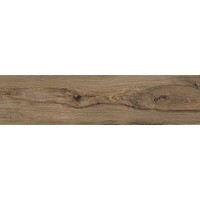PASSION OAK COLD BEIGE OPOCZNO PL фото 3