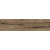 PASSION OAK COLD BEIGE OPOCZNO PL фото 2