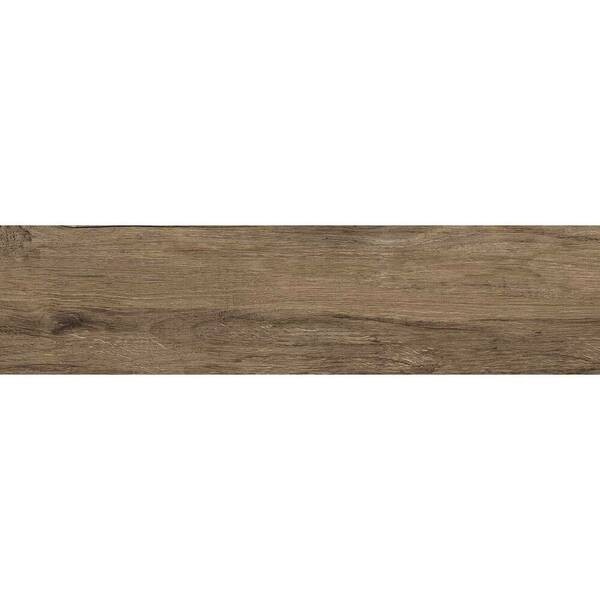 PASSION OAK COLD BEIGE OPOCZNO PL фото 4
