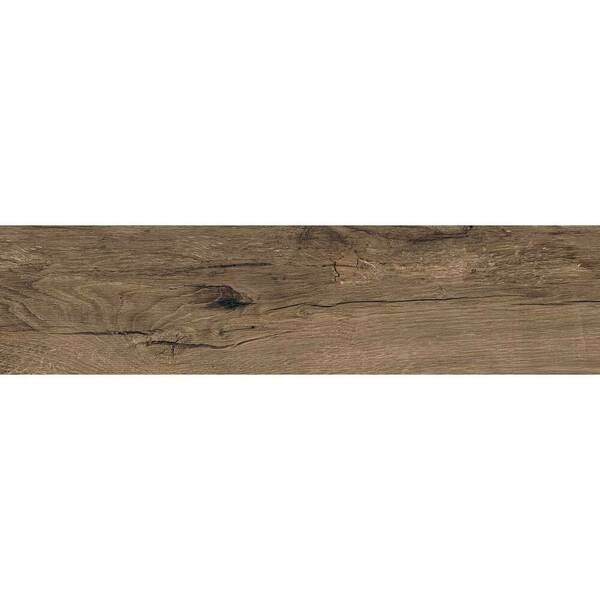 PASSION OAK COLD BEIGE OPOCZNO PL