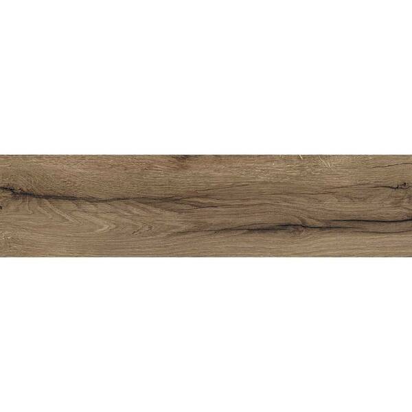 PASSION OAK COLD BEIGE OPOCZNO PL фото 2