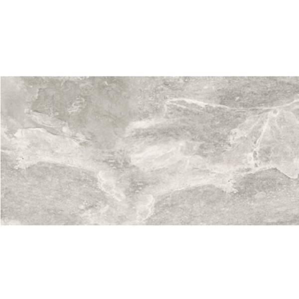 LOCARNO LIGHT GREY MATT RECT** CERSANIT entry