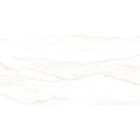 GQP8510H ALPINA (1 сорт) ALMERA CERAMICA-2 фото 4