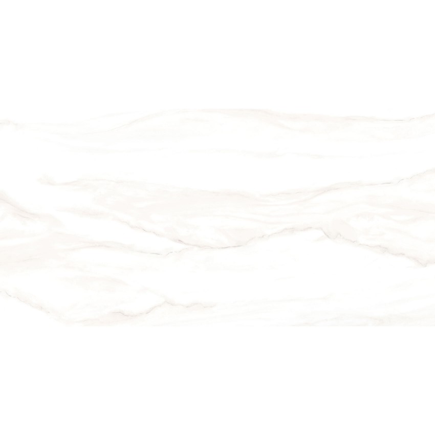 GQP8510H ALPINA (1 сорт) ALMERA CERAMICA-2 фото 4