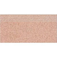 MILTON BEIGE STEPTREAD CERSANIT плитка