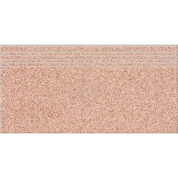 MILTON BEIGE STEPTREAD CERSANIT плитка