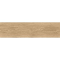 ODESSA OAK Argenta