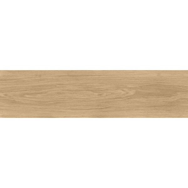 ODESSA OAK Argenta