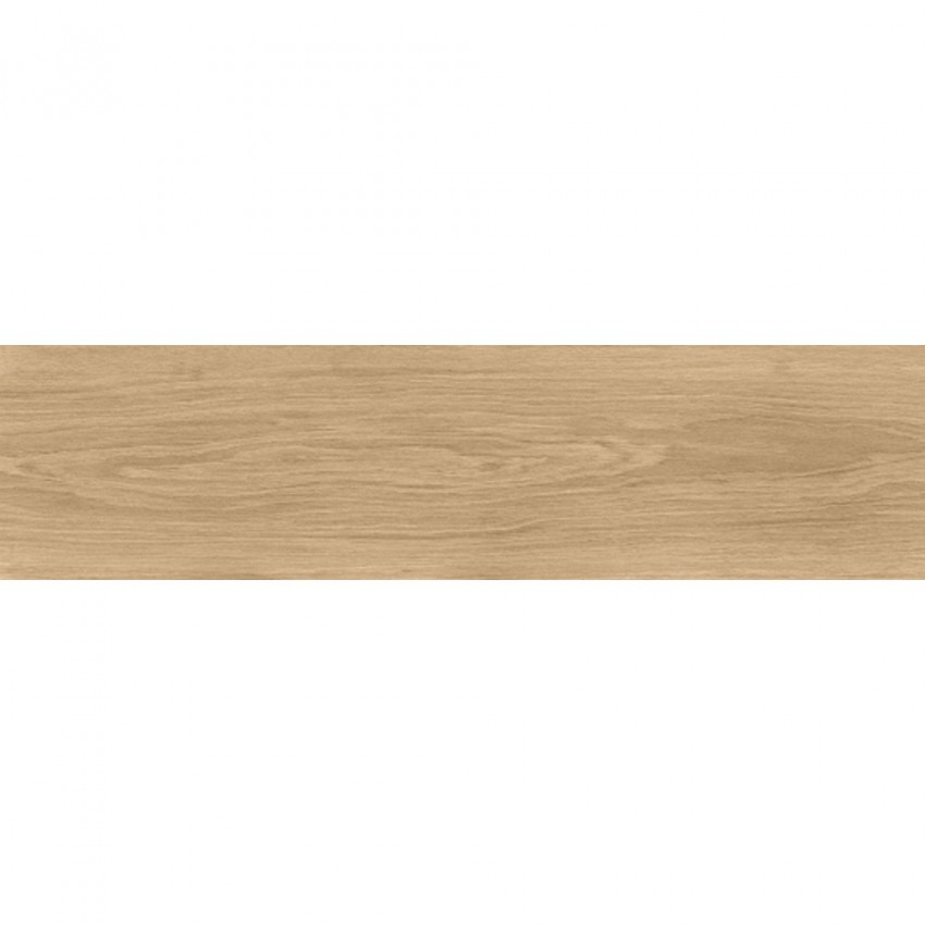 ODESSA OAK (1 сорт) Argenta Ceramica