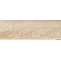 FLAXWOOD BEIGE (1 сорт)