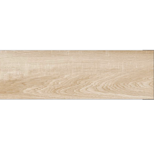 FLAXWOOD BEIGE (1 сорт) CERSANIT