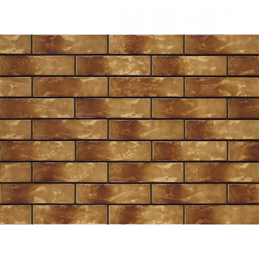 ELEWACJA RUSTICO DAKOTA (1 сорт) CERRAD фото 1