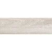 FLAXWOOD LIGHT GREY CERSANIT плитка фото 2