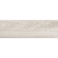 FLAXWOOD LIGHT GREY (1 сорт) CERSANIT фото 2