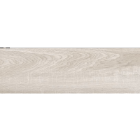 FLAXWOOD LIGHT GREY (1 сорт)