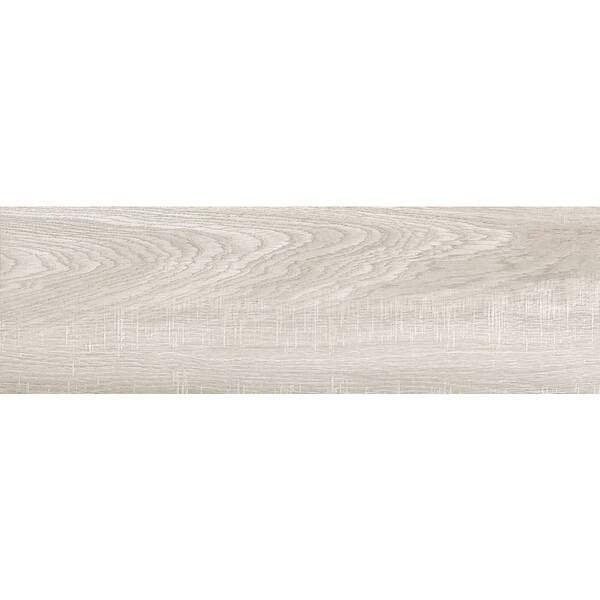 FLAXWOOD LIGHT GREY CERSANIT плитка фото 2