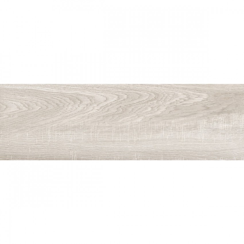 FLAXWOOD LIGHT GREY (1 сорт) CERSANIT фото 2
