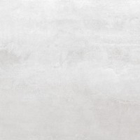 CASSIUS WHITE MATT RECT (1 сорт) CERSANIT фото 1