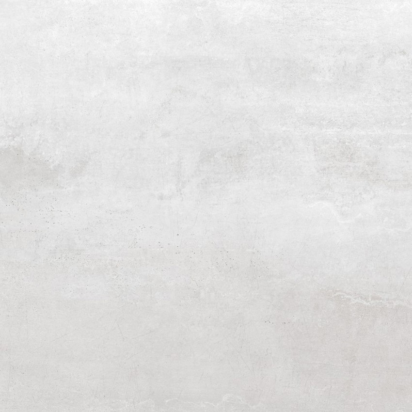 CASSIUS WHITE MATT RECT (1 сорт) CERSANIT фото 1