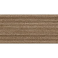 COUVET WOOD SLAT HAYA (1 сорт) ALMERA CERAMICA (SPAIN) фото 3