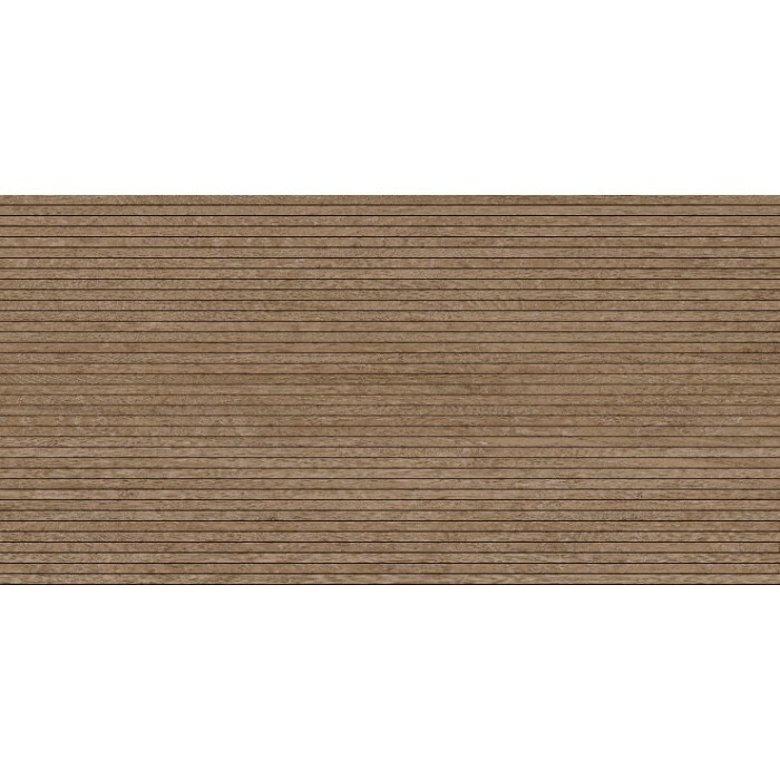 COUVET WOOD SLAT HAYA (1 сорт) ALMERA CERAMICA (SPAIN)