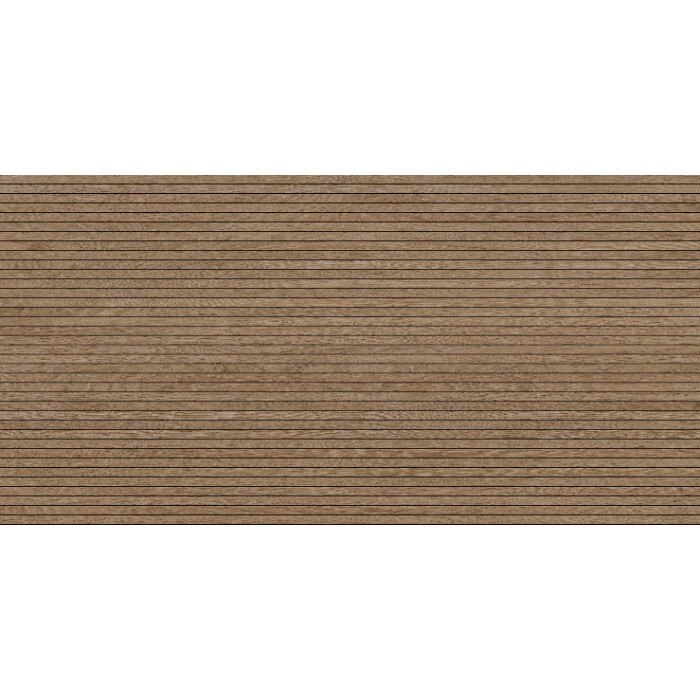 COUVET WOOD SLAT HAYA (1 сорт) ALMERA CERAMICA (SPAIN) фото 3