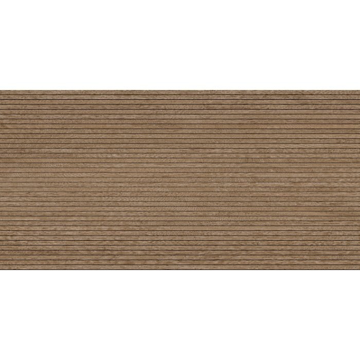 COUVET WOOD SLAT HAYA (1 сорт) ALMERA CERAMICA (SPAIN) фото 1