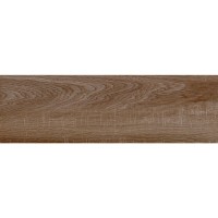 FLAXWOOD BROWN (1 сорт) CERSANIT фото 2