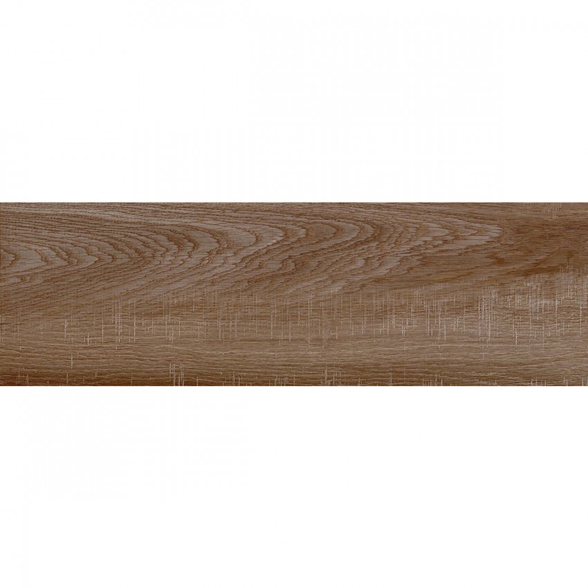 FLAXWOOD BROWN (1 сорт) CERSANIT фото 2