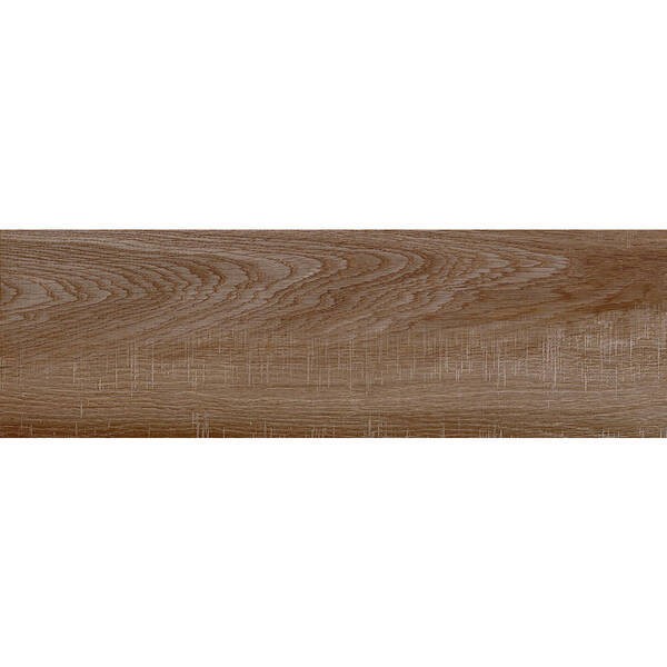 FLAXWOOD BROWN CERSANIT плитка фото 2