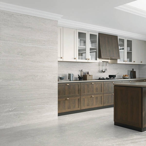 PANTHEON EV ALB VE MT ALMERA CERAMICA (SPAIN)