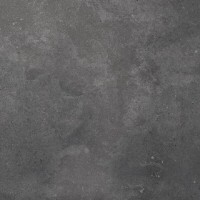 GRES DELANO GRAPHITE RECT Ceramika Gres фото 3
