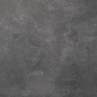 GRES DELANO GRAPHITE RECT (1 сорт) Ceramika Gres фото 3