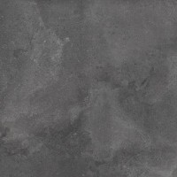 GRES DELANO GRAPHITE RECT Ceramika Gres фото 2