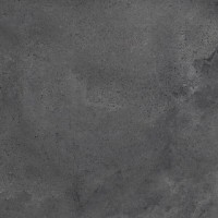 GRES DELANO GRAPHITE RECT Ceramika Gres фото 4