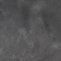 GRES DELANO GRAPHITE RECT Ceramika Gres
