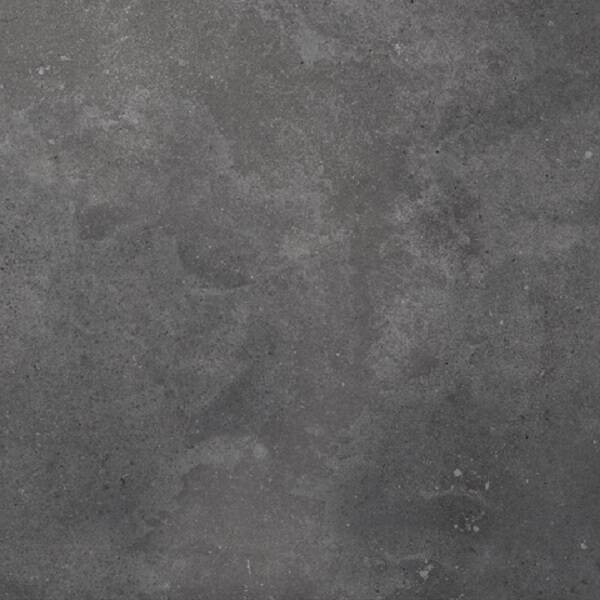 GRES DELANO GRAPHITE RECT Ceramika Gres фото 3