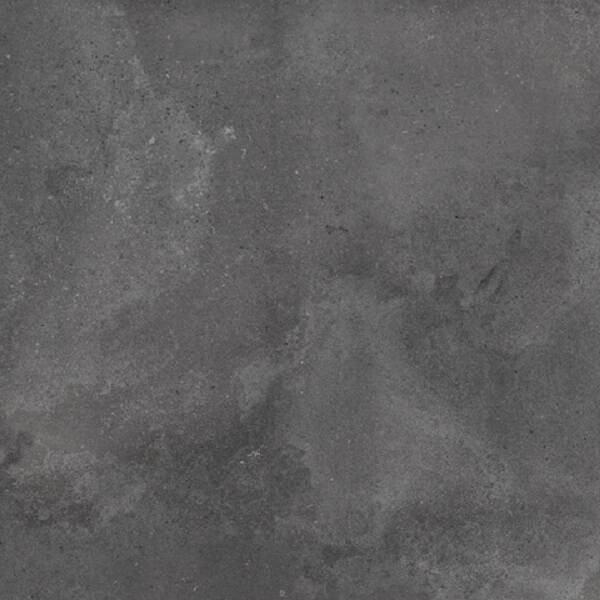 GRES DELANO GRAPHITE RECT Ceramika Gres фото 2