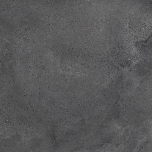GRES DELANO GRAPHITE RECT Ceramika Gres фото 4