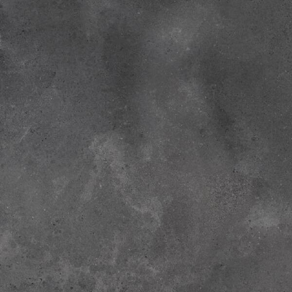 GRES DELANO GRAPHITE RECT Ceramika Gres