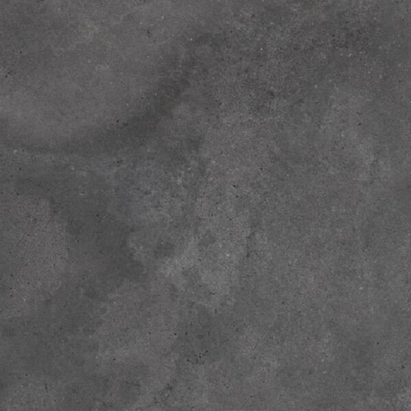 GRES DELANO GRAPHITE RECT Ceramika Gres фото 1