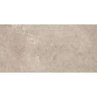 MONTBLANC BEIGE C-1 NEW TILES