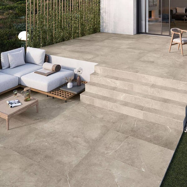 MONTBLANC BEIGE C-1 NEW TILES фото 1