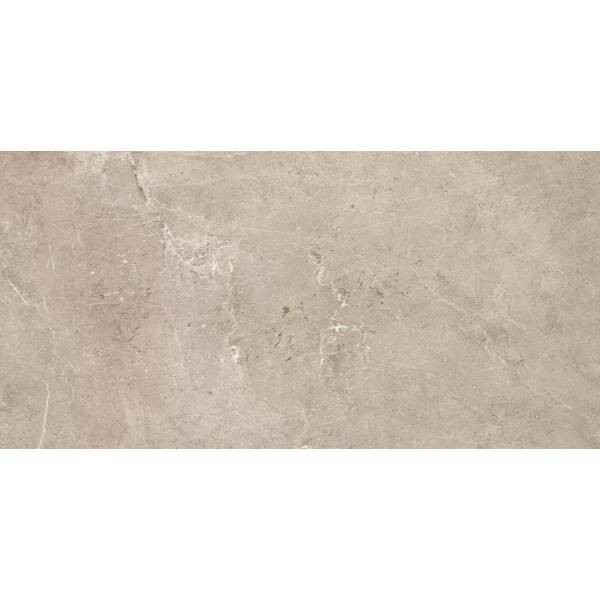 MONTBLANC BEIGE C-1 NEW TILES