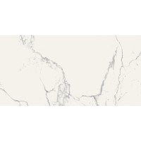 GQW8320P CARRARA LIGHT/ GQP8320P (1 сорт) ALMERA CERAMICA-2 фото 3