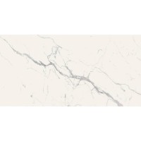 GQW8320P CARRARA LIGHT/ GQP8320P ALMERA CERAMICA-2 фото 4