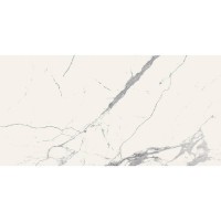 GQW8320P CARRARA LIGHT/ GQP8320P ALMERA CERAMICA-2 фото 1