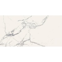 GQW8320P CARRARA LIGHT/ GQP8320P ALMERA CERAMICA-2